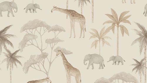 Savannah 6938